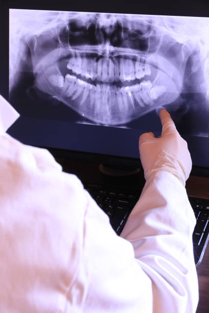 Best After-Hours Emergency Dentist in Matteson, IL