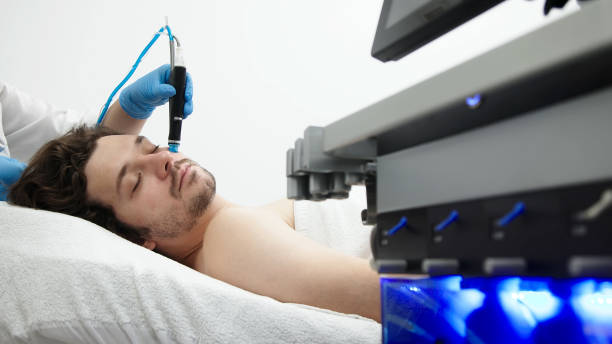 Best Weekend Emergency Dentist in Matteson, IL